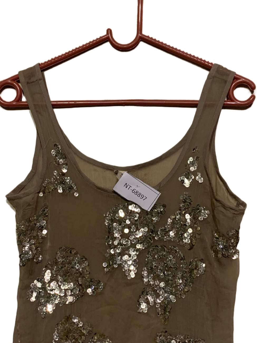 NT-68897 ( Brand: OLD NAVY )