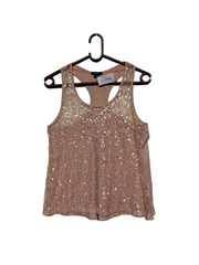 NT-68908 ( Brand: PHOPODY )