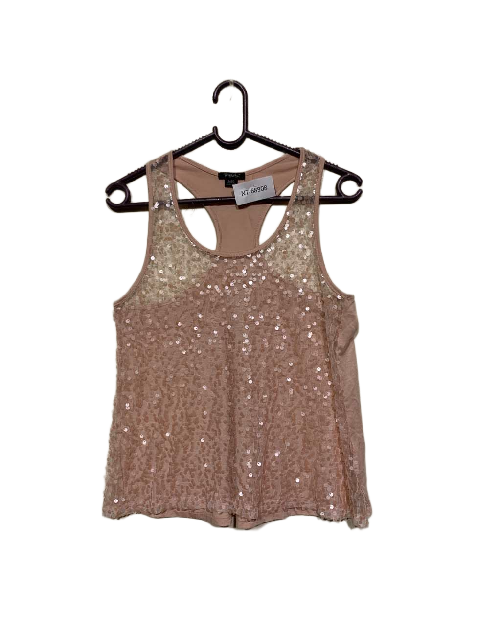 NT-68908 ( Brand: PHOPODY )