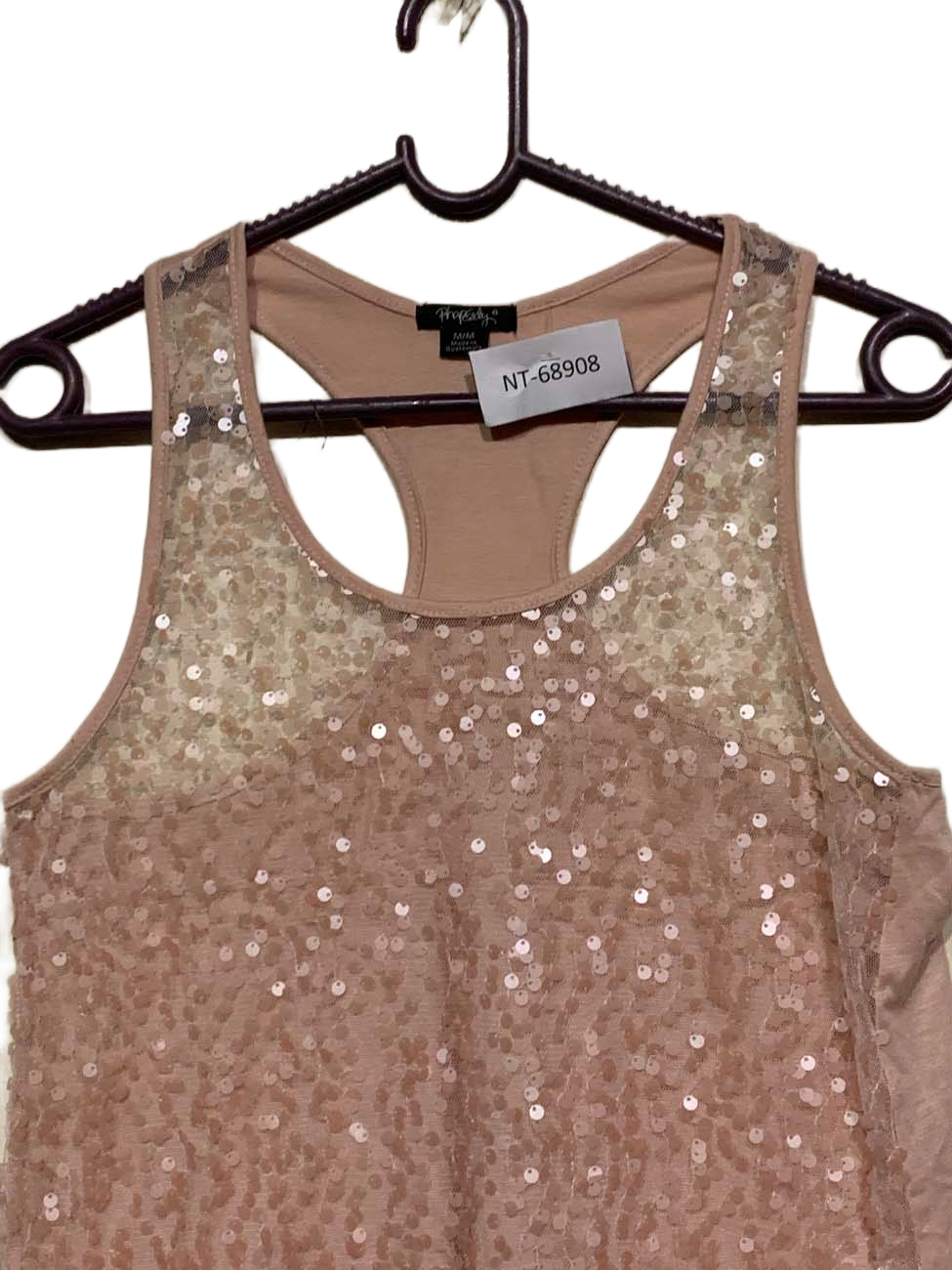 NT-68908 ( Brand: PHOPODY )