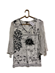 NT-68929 ( Brand: BICE )