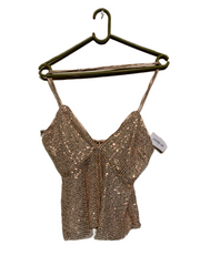 NT-68947 ( Brand:  SHEIN )