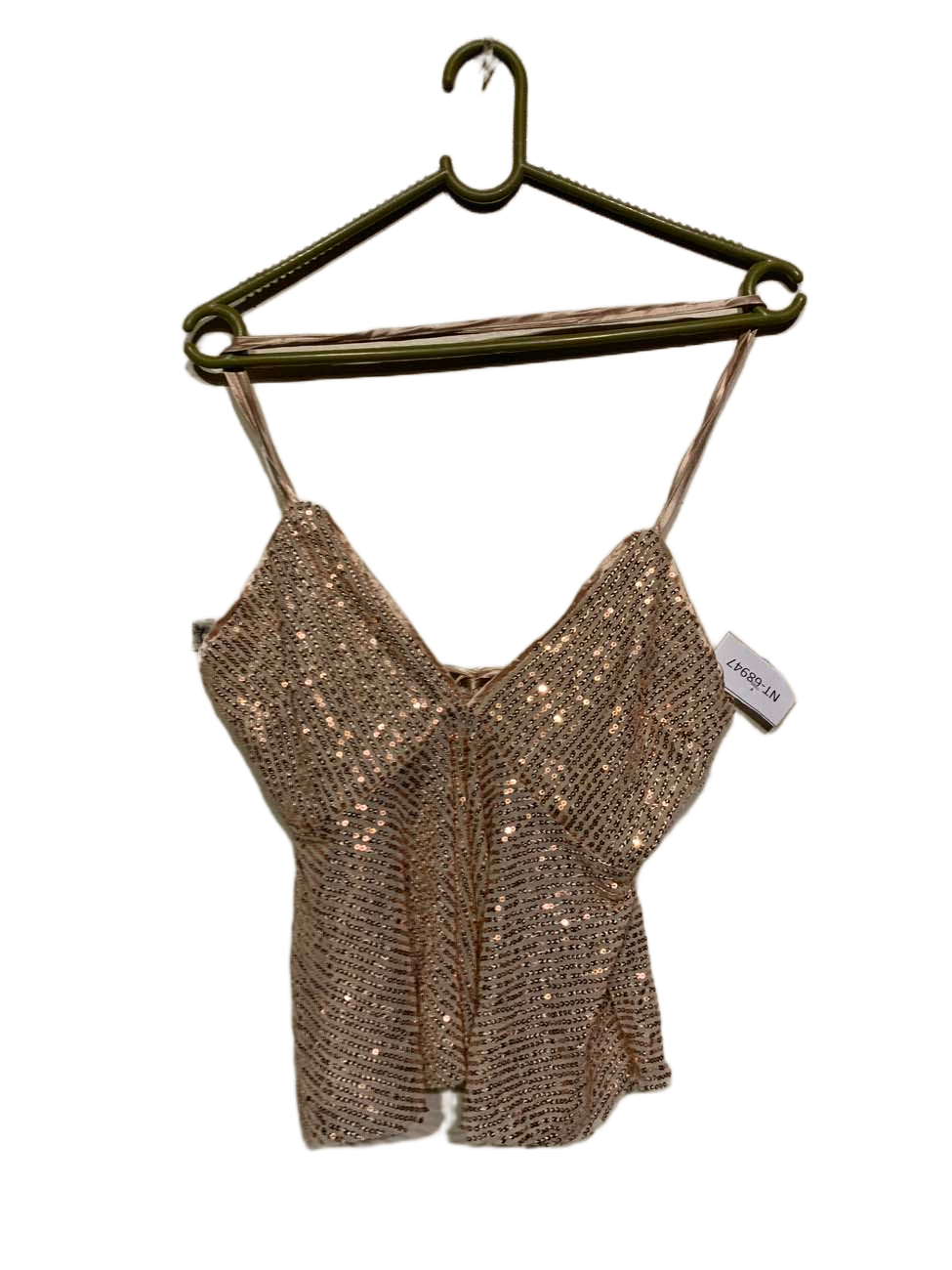 NT-68947 ( Brand:  SHEIN )
