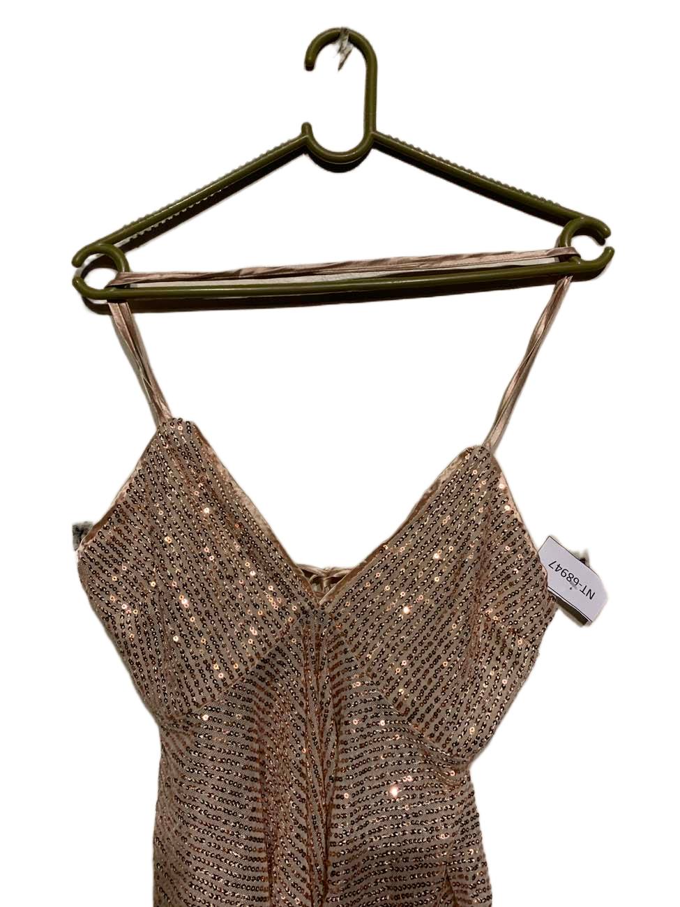NT-68947 ( Brand:  SHEIN )