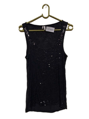 NT-68949 ( Brand: STUDIO Y )