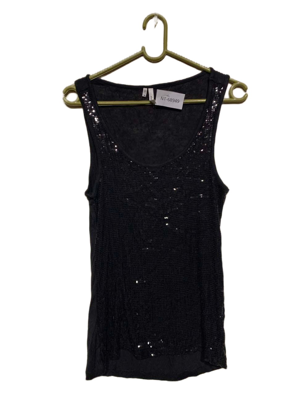 NT-68949 ( Brand: STUDIO Y )
