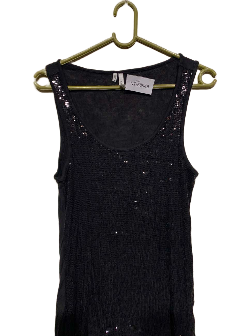 NT-68949 ( Brand: STUDIO Y )