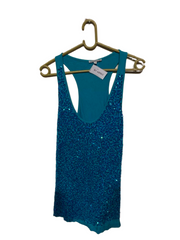 NT-68963 ( Brand:  CHARLOTTE RUSSE )