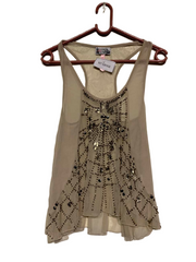 NT-68968 ( Brand:  LIPSY )