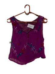 NT-68969 ( Brand:  PRIVE )
