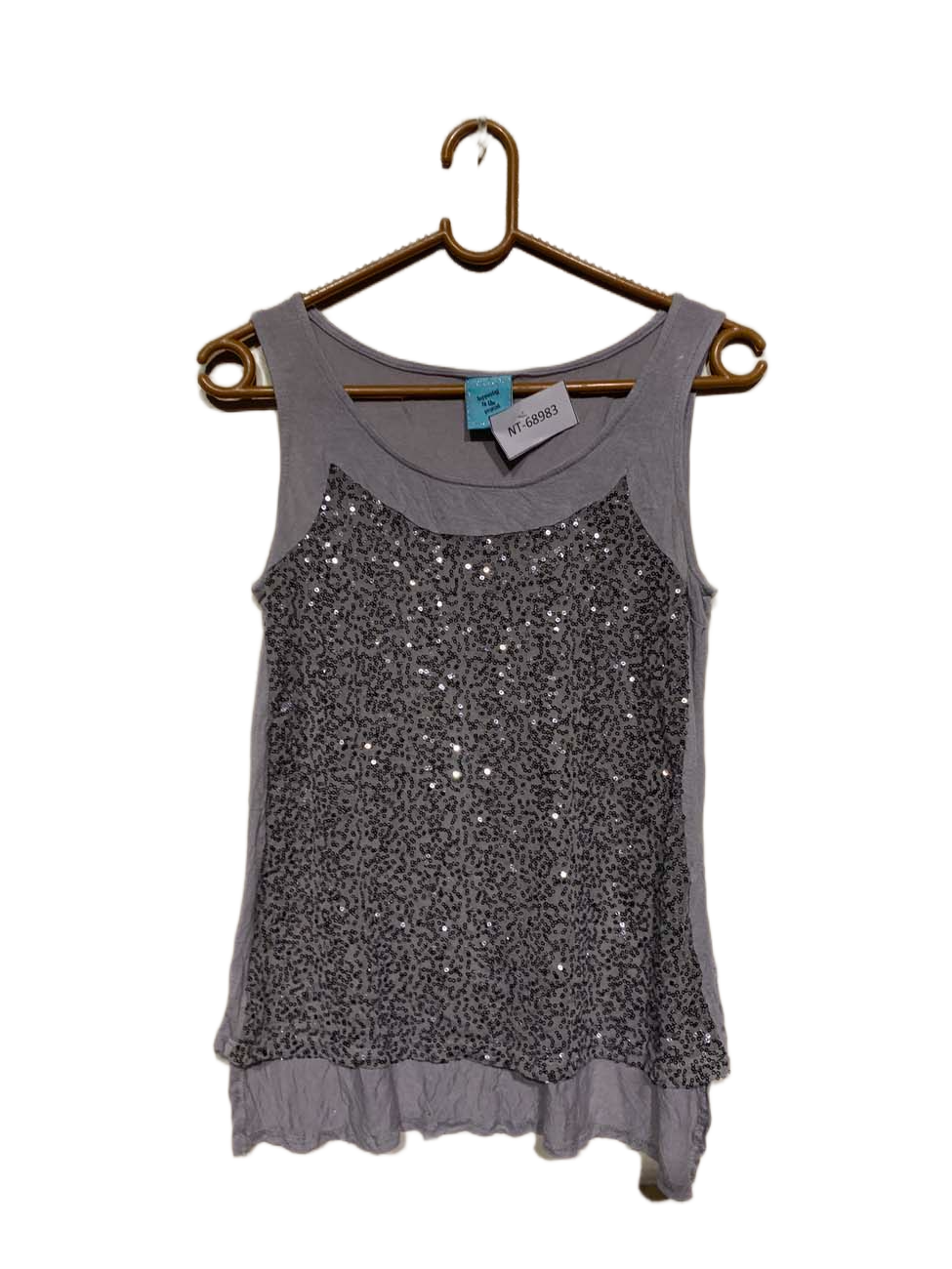 NT-68983 ( Brand: HIP )