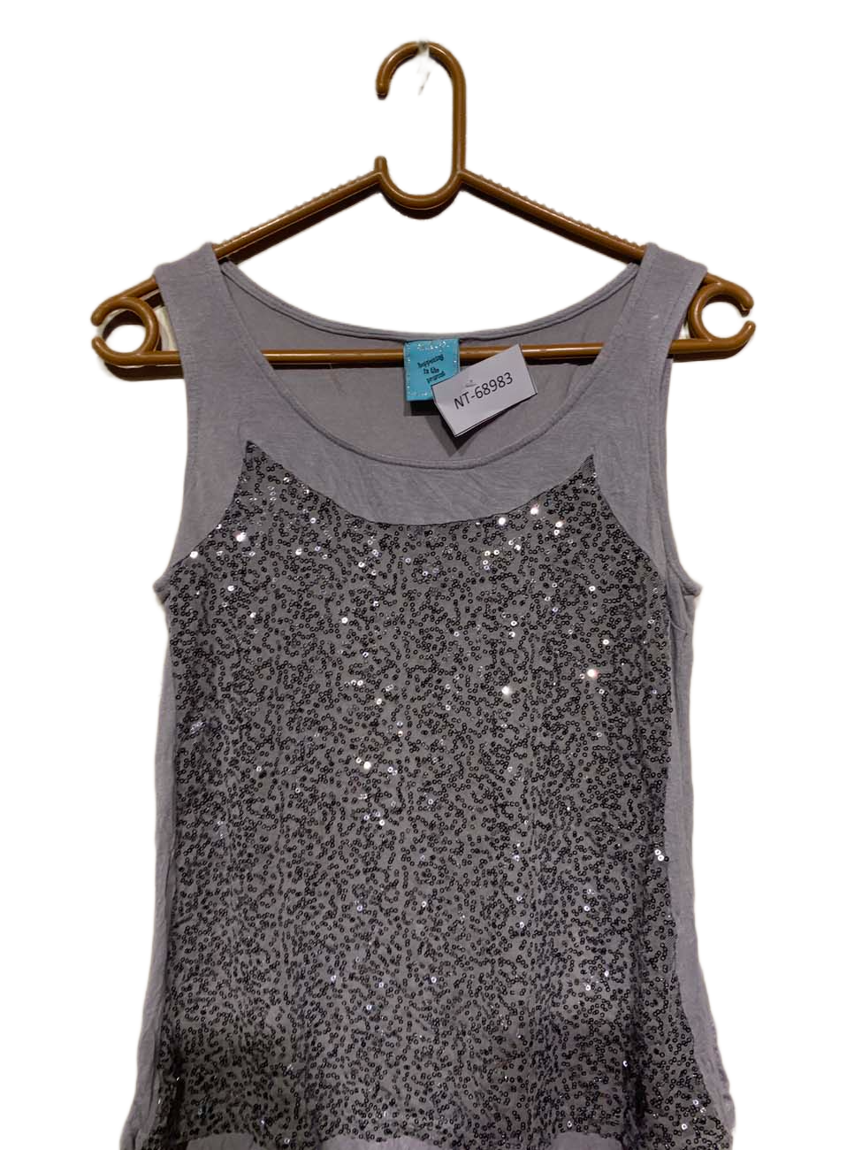 NT-68983 ( Brand: HIP )