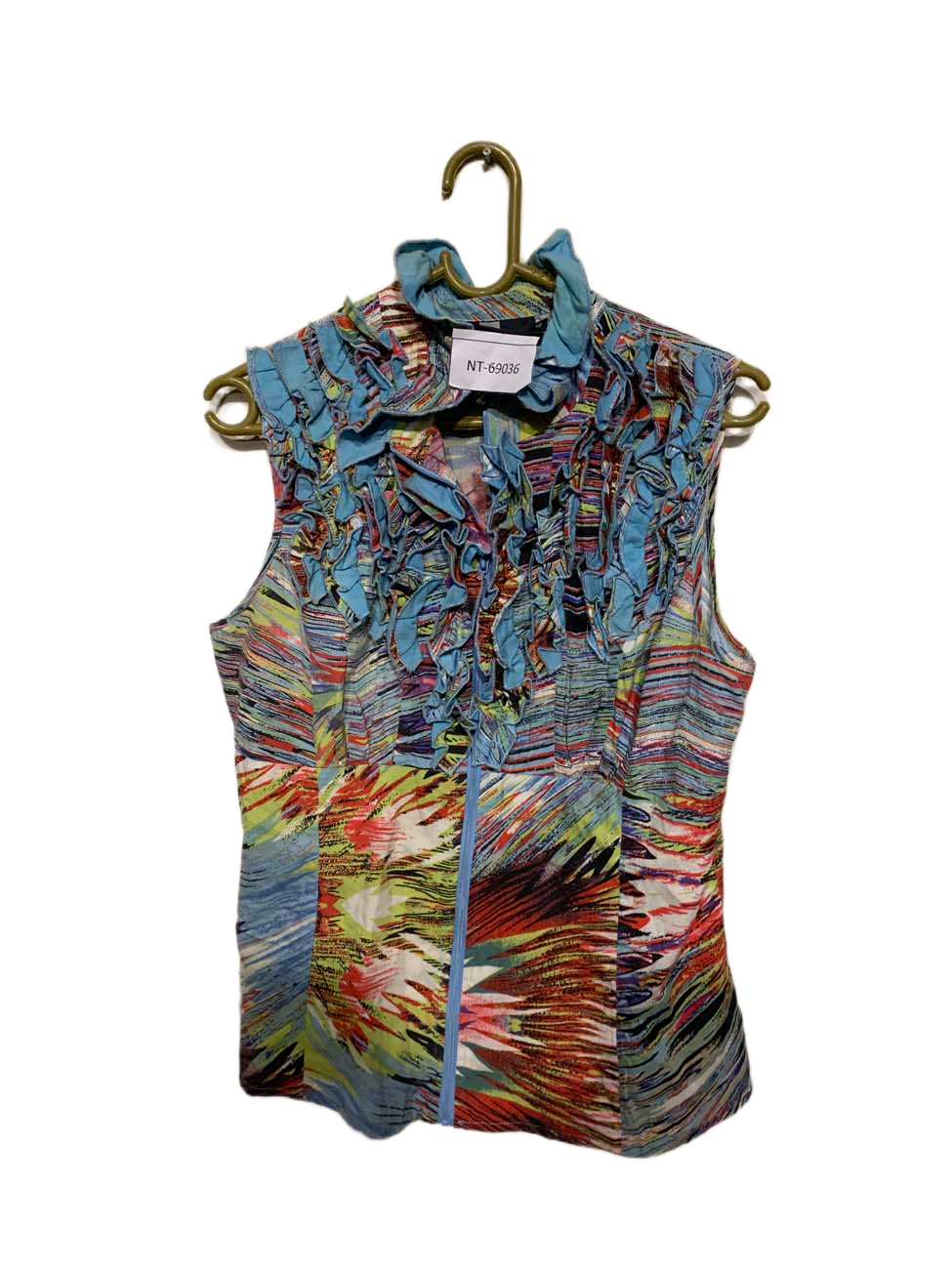 NT-69036 ( Brand:  DS )