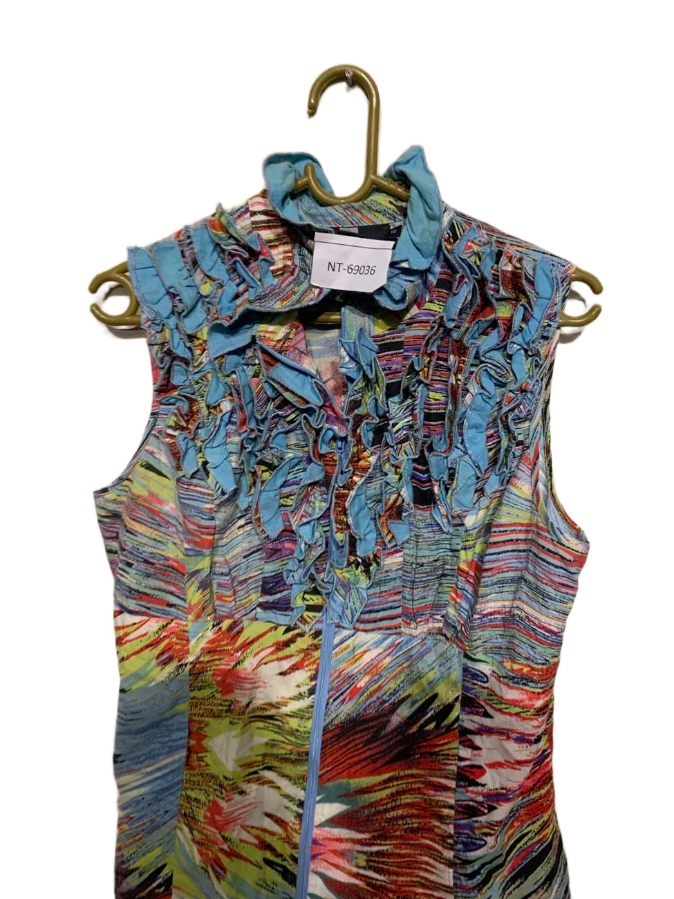 NT-69036 ( Brand:  DS )
