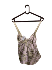 NT-69043 ( Brand:  NIGHT WEAR )