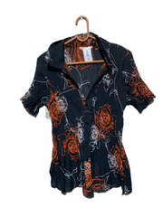 NT-69094 ( Brand: LISTWOMAN )