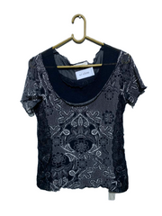 NT-69096 ( Brand: CAPRICCIOLI )