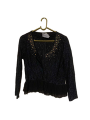 NT-69134 ( Brand: FOR EVER )