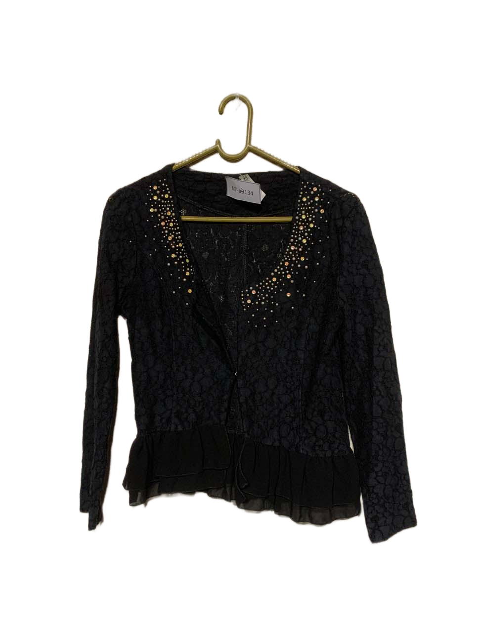 NT-69134 ( Brand: FOR EVER )