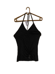 NT-69170 ( Brand: FASHION WITH ME )