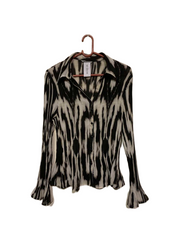 NT-69198 ( Brand: MARKS & SPENCER )