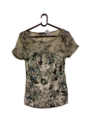 NT-69232 ( Brand: SISTES )