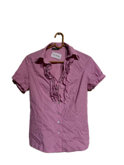 NT-69235 ( Brand: BREVETTI )