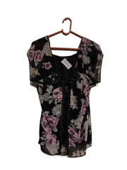 NT-69239 ( Brand: GALAFIN )