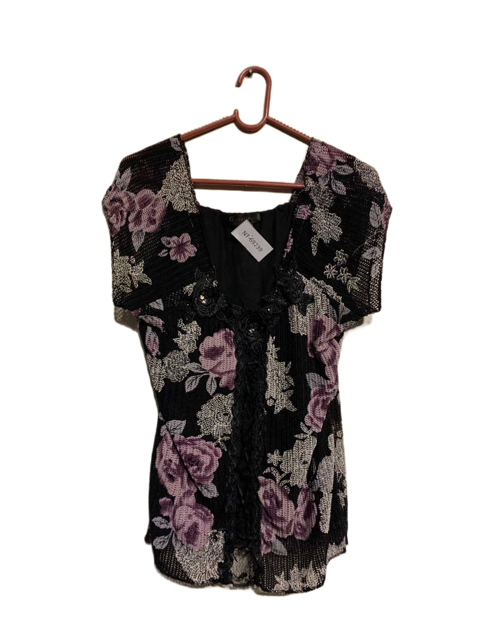 NT-69239 ( Brand: GALAFIN )