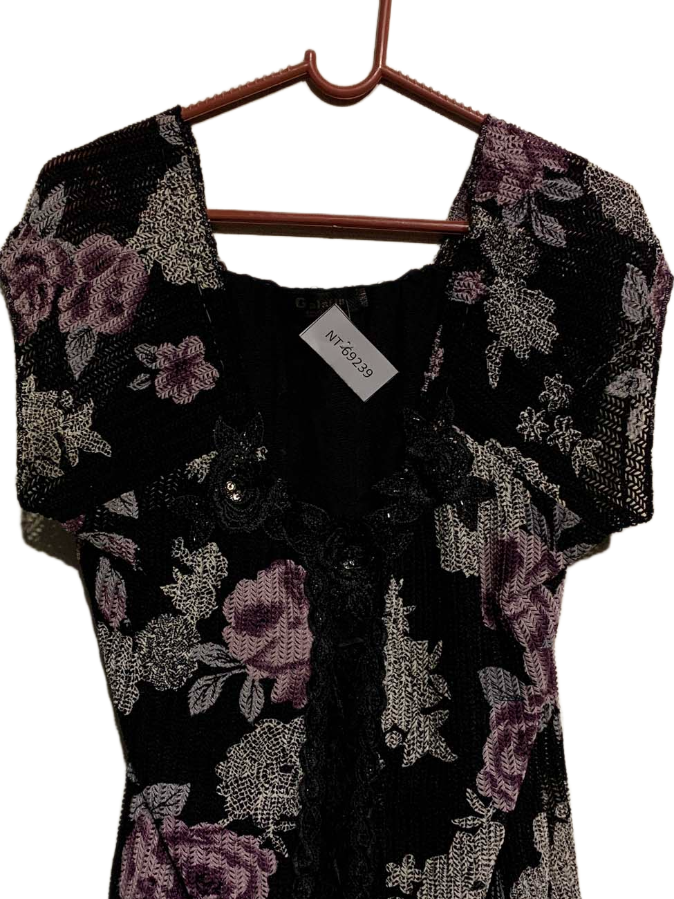 NT-69239 ( Brand: GALAFIN )