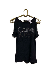 NT-69241 ( Brand: CALVIN KLEIN )