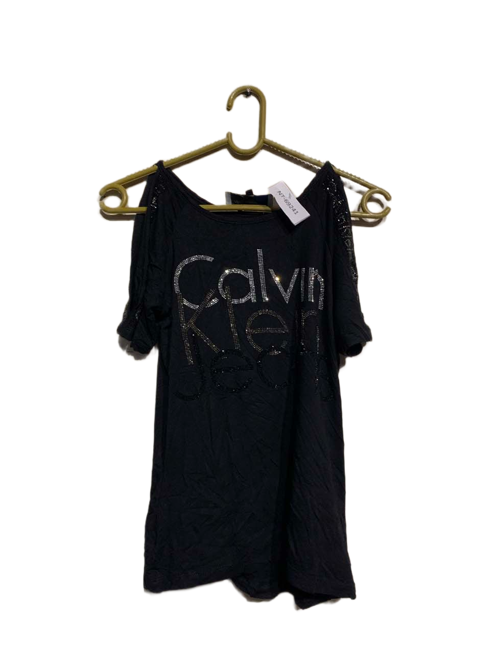 NT-69241 ( Brand: CALVIN KLEIN )