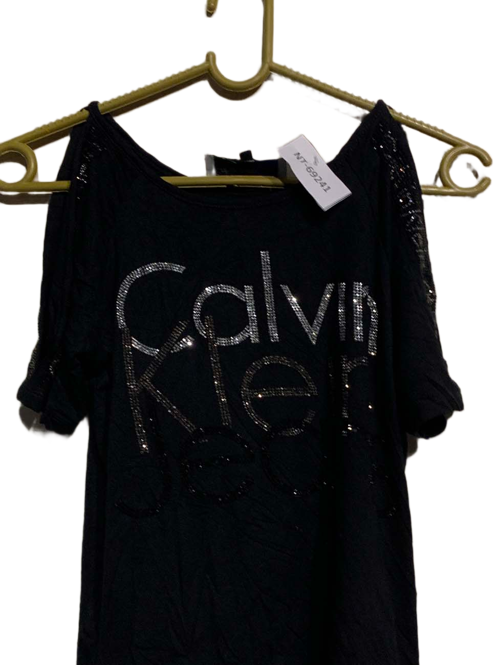 NT-69241 ( Brand: CALVIN KLEIN )