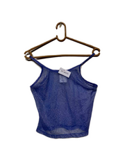 NT-69255 ( Brand: PATRIZIZ PEPE )