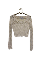 NT-69278 ( Brand: ABERCROMBIE & FITCH )