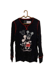 NT-69282 ( Brand: DISNEP )