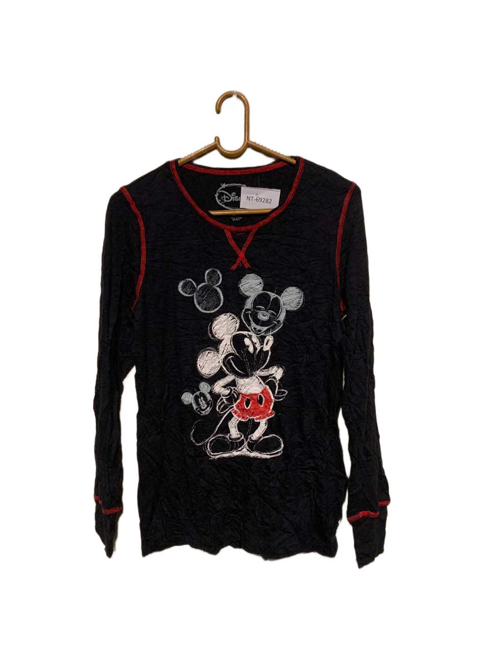 NT-69282 ( Brand: DISNEP )