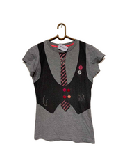 NT-69296 ( Brand: ST DIEGA )