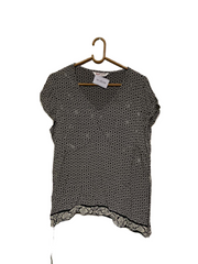 NT-69299 ( Brand: BONMARCHE )