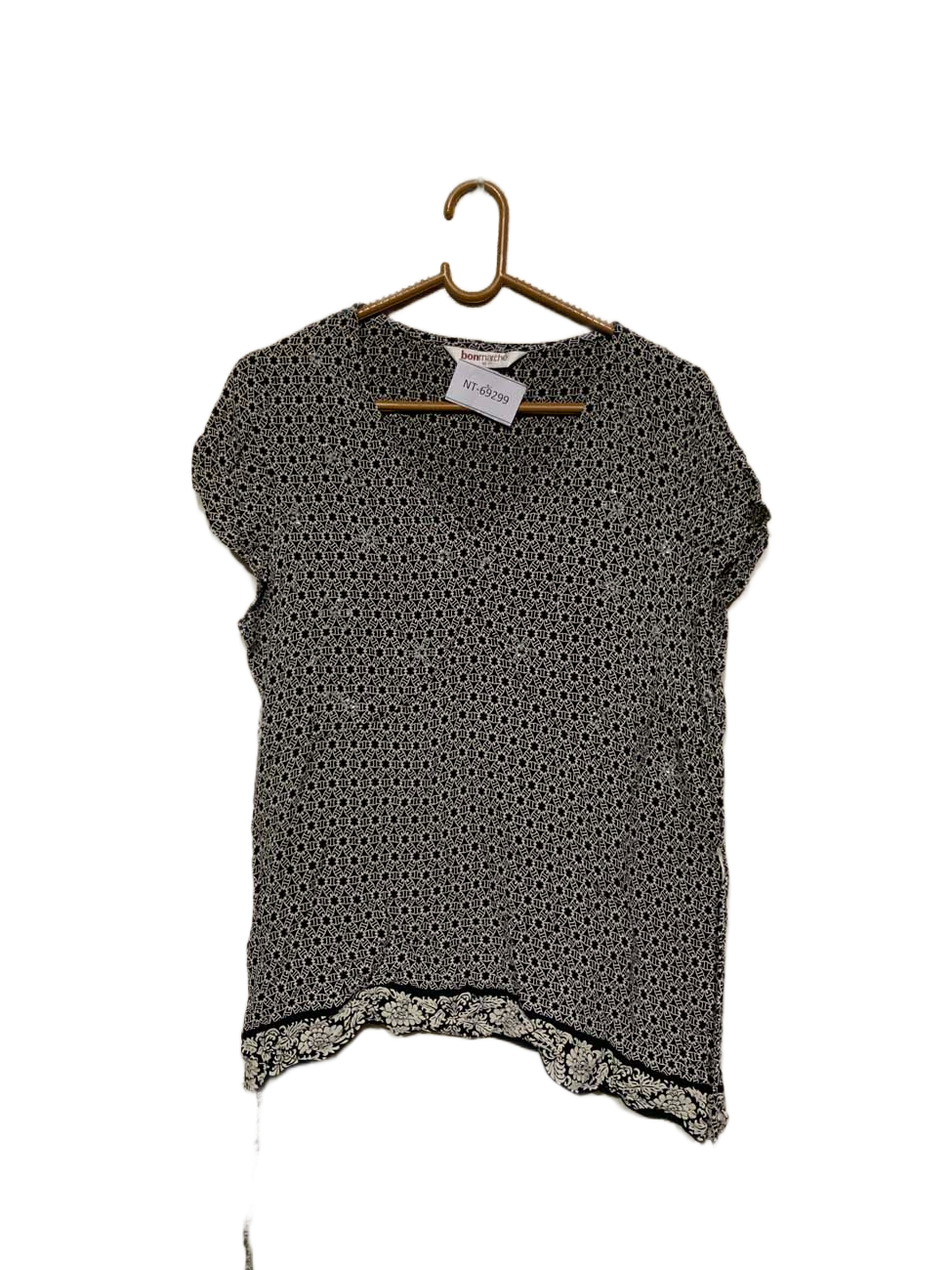 NT-69299 ( Brand: BONMARCHE )