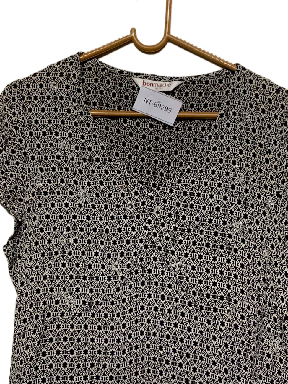 NT-69299 ( Brand: BONMARCHE )