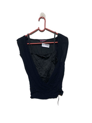 NT-69302 ( Brand: SPIRIT )
