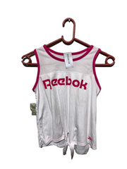 NT-69320 ( Brand: REEBOK )