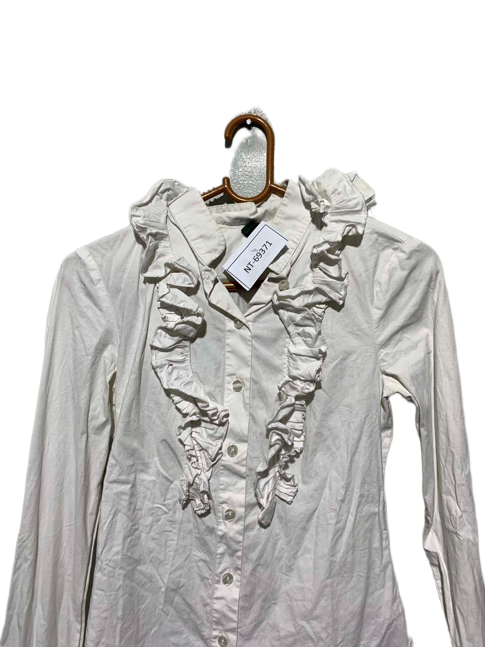 NT-69371 ( Brand: STILE BENETTON )