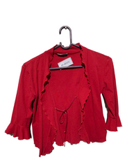 NT-69373 ( Brand: CLOCKHOUSE )