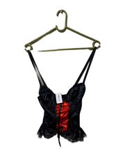 NT-69391 ( Brand: MADE IN ITALY )
