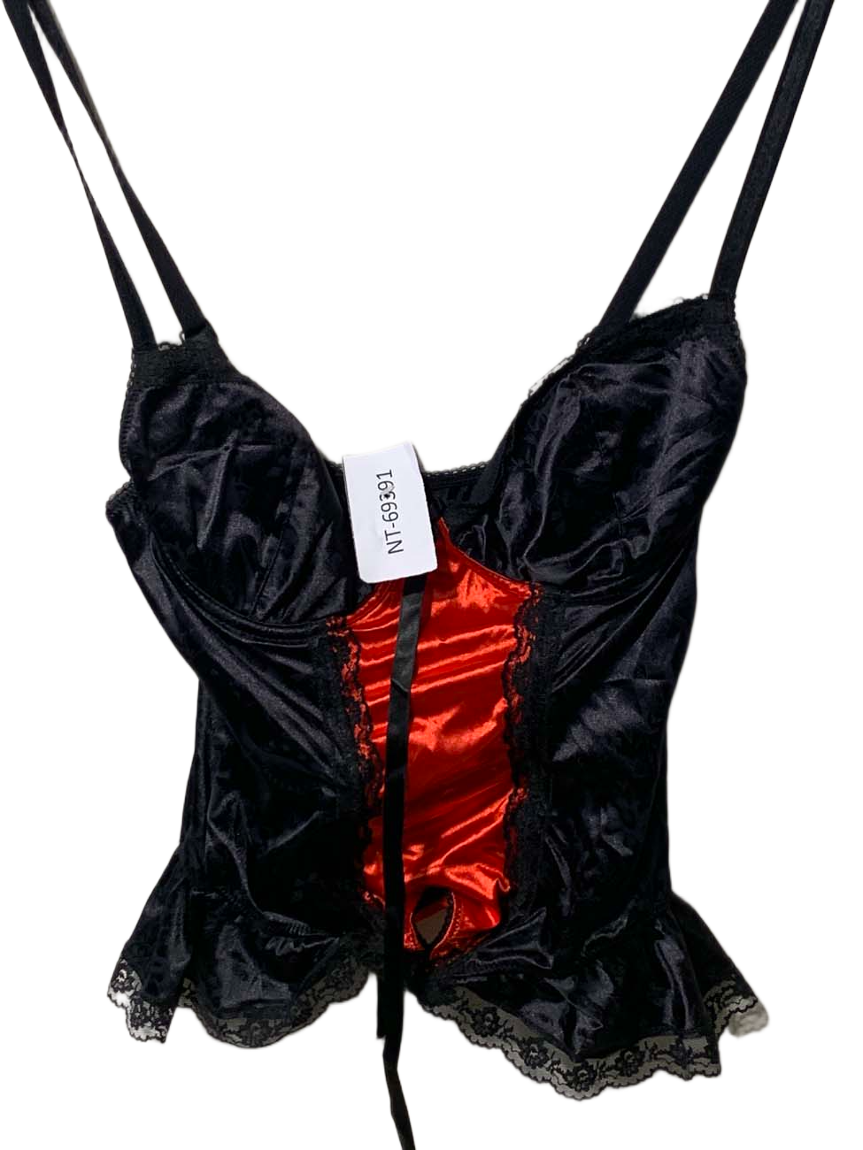 NT-69391 ( Brand: MADE IN ITALY )