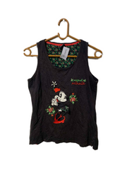 NT-69392 ( Brand: DISNEP )