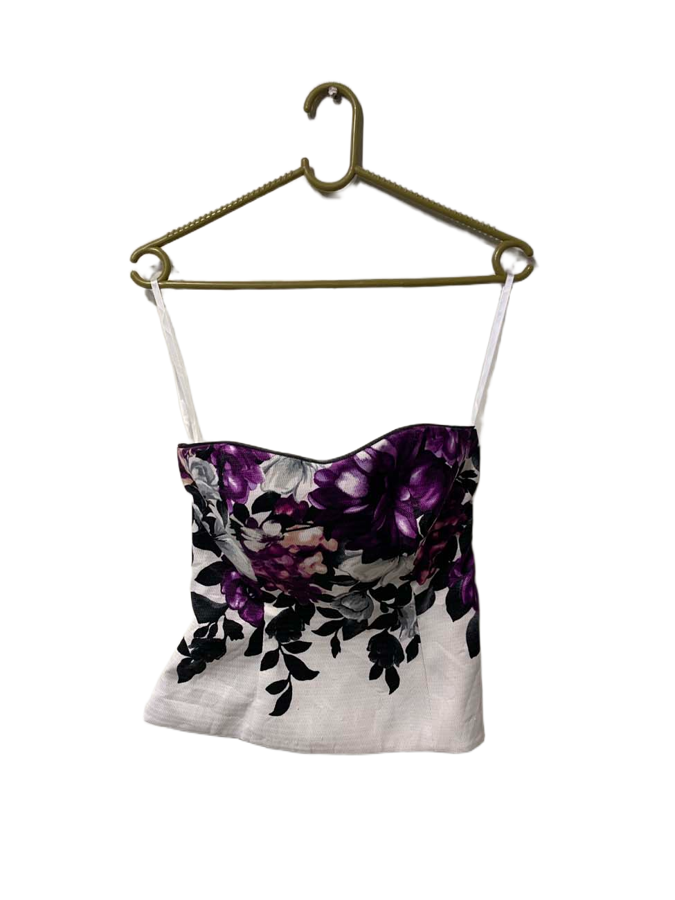 NT-69393 ( Brand: WHITE BLACK )