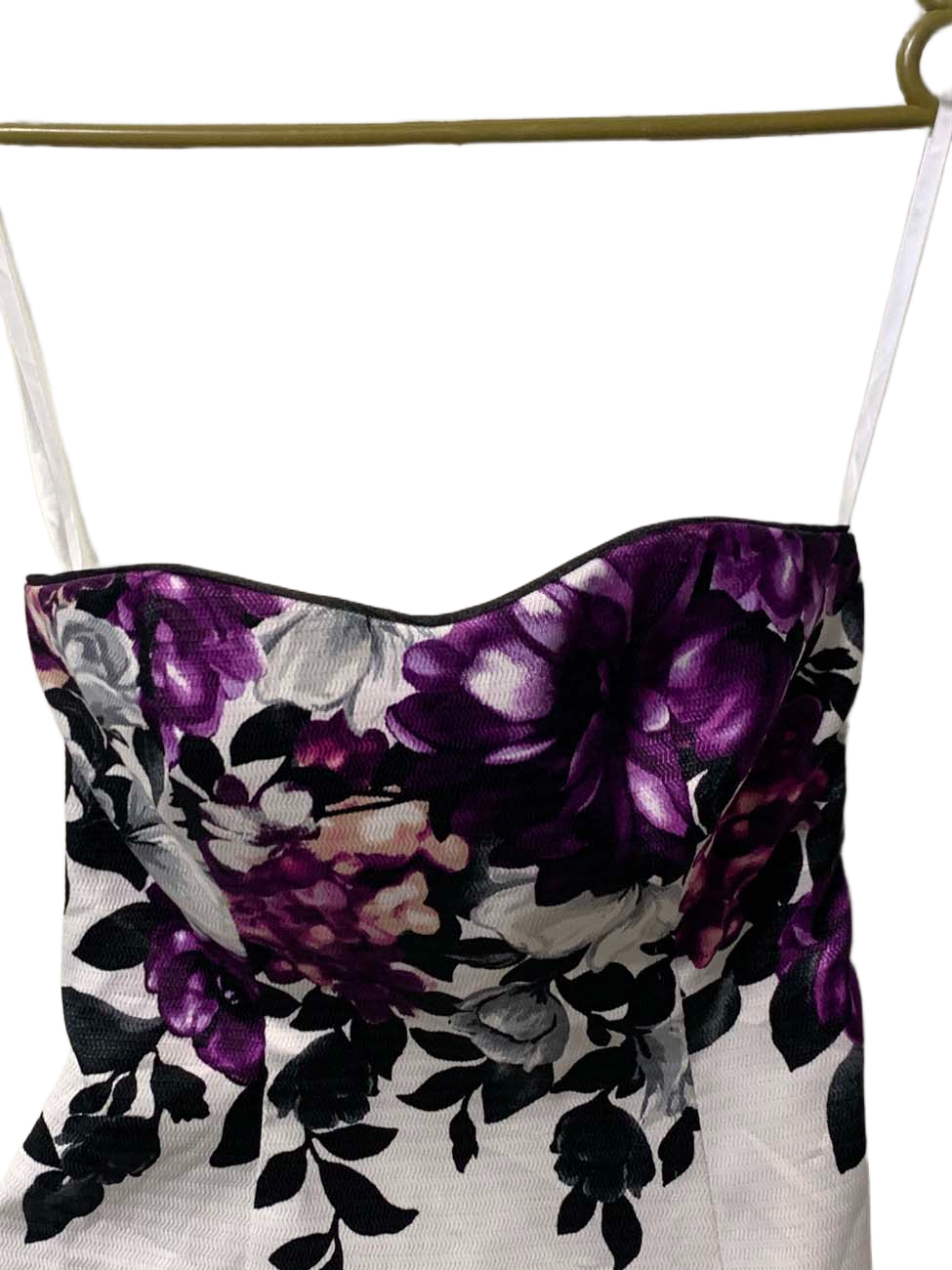 NT-69393 ( Brand: WHITE BLACK )